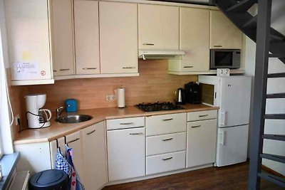 FR258 - Ferienhaus im Rohel