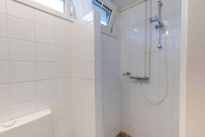 ZE731 - Vakantiehuis in Westkapelle