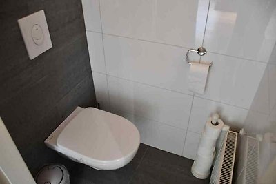 FR258 - Ferienhaus im Rohel