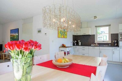 ZE255 - Ferienhaus im Zonnemaire
