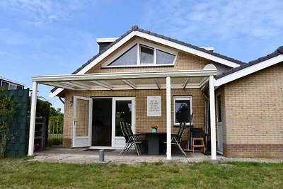 FR199 - Ferienhaus im Rohel