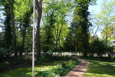 DG727 - Ferienhaus im Ermelo