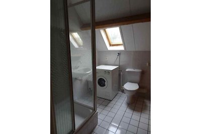 ZE876 - Vakantiehuis in Wemeldinge