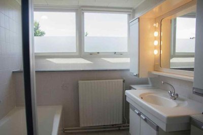 ZE550 - Ferienhaus im Sluis