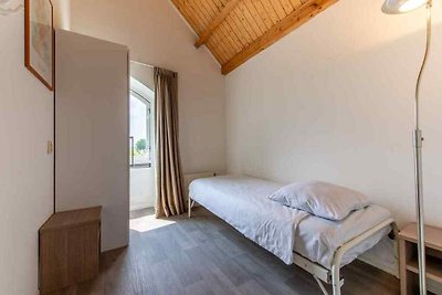 ZE773 - Ferienhaus im Hoofdplaat