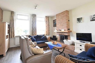 ZE550 - Ferienhaus im Sluis