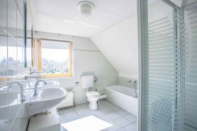 NH404 - Ferienhaus im Medemblik