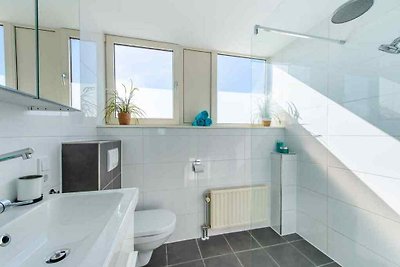 ZE771 - Ferienhaus im Hoofdplaat