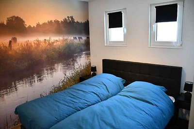 FR190 - Holiday home in Houtigehage