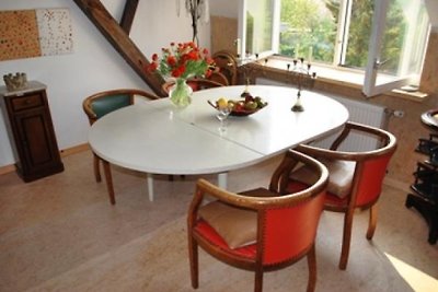 ZE052 - Ferienhaus im Sluis