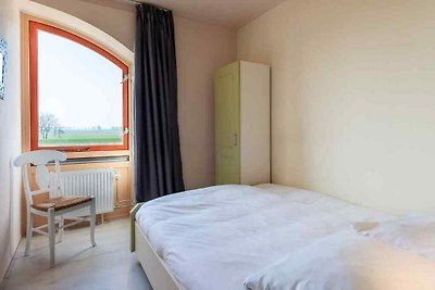 ZE752 - Ferienhaus im Hoofdplaat