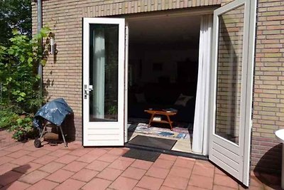 DG727 - Ferienhaus im Ermelo