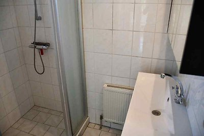 FR280 - Ferienhaus im Rohel