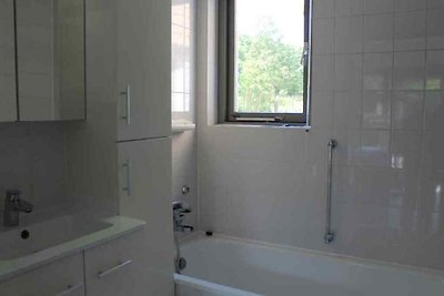 ZE837 - Ferienhaus im Wemeldinge