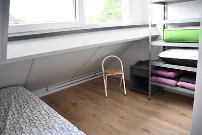 FR199 - Ferienhaus im Rohel