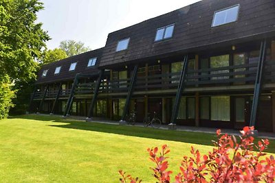 ZE104 - Holiday home in Oostkapelle