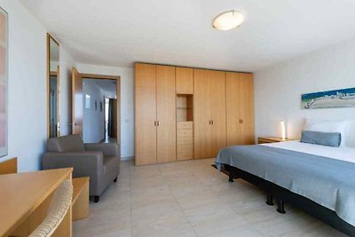 ZE784 - Ferienhaus im Vlissingen