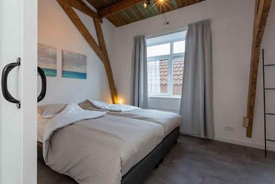 ZE954 - Vakantiehuis in Koudekerke