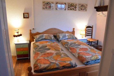 DG526 - Ferienhaus im De Lutte