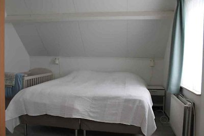 ZE809 - Ferienhaus im Wemeldinge