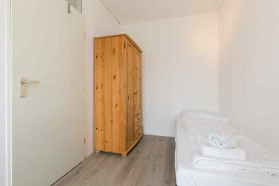 ZE828 - Ferienhaus im Kortgene
