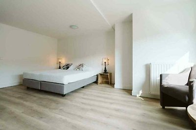 ZH233 - Vakantiehuis in Ouddorp