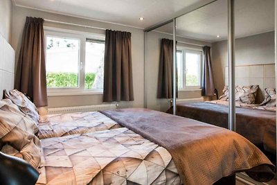 TPP002 - Ferienhaus im Noordwijk