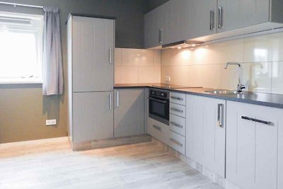 ZE668 - Ferienhaus im Veere
