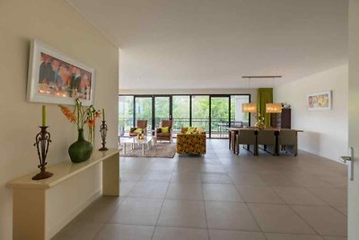 ZE830 - Ferienhaus im Arnemuiden