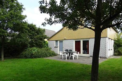 ZE840 - Ferienhaus im Wemeldinge