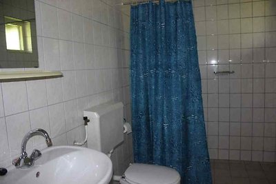 OV420 - Ferienhaus im Markelo