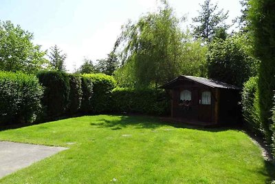 ZE877 - Ferienhaus im Wemeldinge