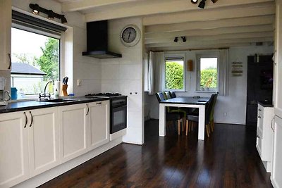FR199 - Ferienhaus im Rohel