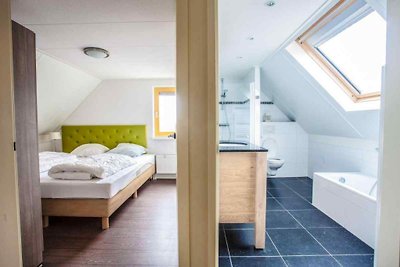 NH405 - Ferienhaus im Medemblik
