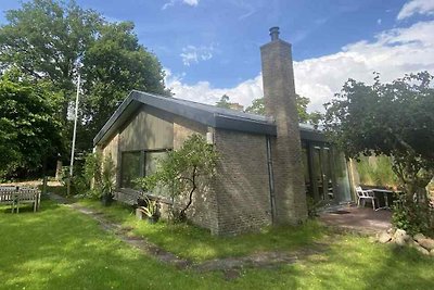 FR287 - Ferienhaus im Beetsterzwaag