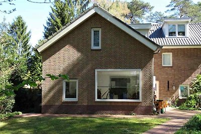 DG727 - Ferienhaus im Ermelo