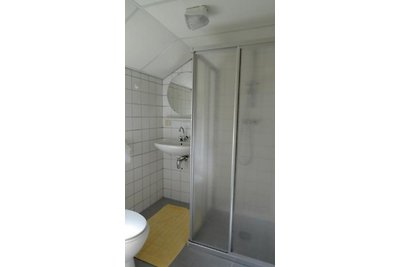 ZE119 - Ferienhaus im Veere