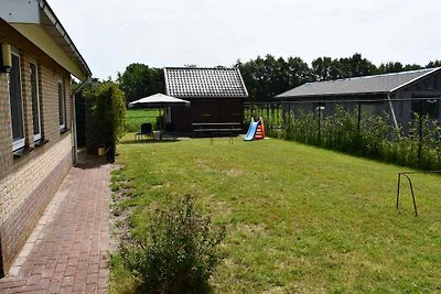 FR280 - Ferienhaus im Rohel