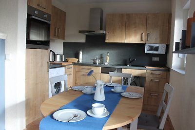 Holiday home relaxing holiday Dorum