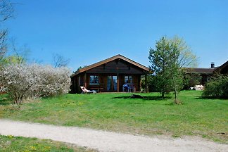 Ferienhaus Molzer Hayingen