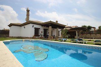 Villa Juan