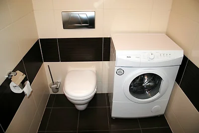 Apartment MYSLIWSKA M1