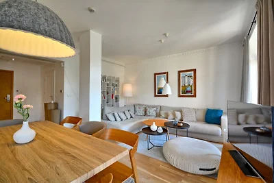 Penthouse DIUNE D403