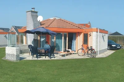 Haus Seestern 315