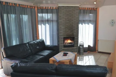 Haus Seestern 315