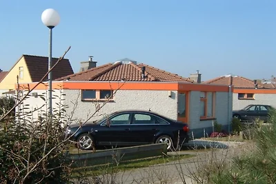 Haus Seestern 315