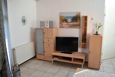 Haus Seestern 315