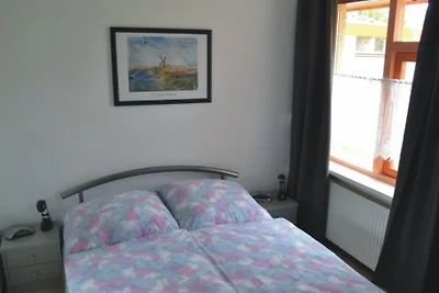 Haus Seestern 315