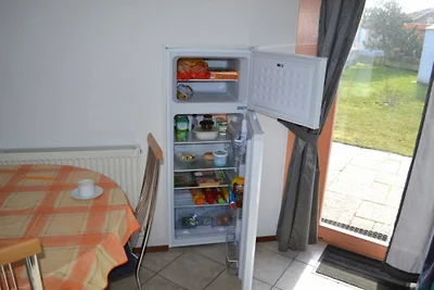 Haus Seestern 315