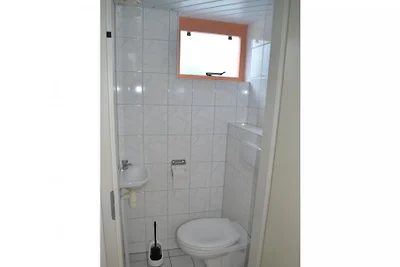 Haus Seestern 315
